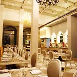 Dorsett Shanghai 
